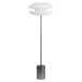 Norr 11 designové stojací lampy Yo-Yo Floor Lamp