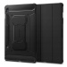 Pouzdro Spigen Rugged Armor Pro pro Samsung Galaxy Tab S9 Fe 10,9'' X510 X516B