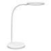 LED stolní lampa SANDRIA LTL11 7W neutrální stmívatelná bílá