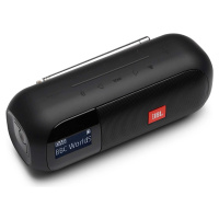 JBL Tuner 2 Black