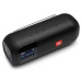 JBL Tuner 2 Black