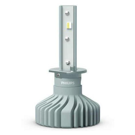 Philips H1 12V/24V P14,5s Ultinon Pro5100 HL LED 5800K NOECE 2ks PH 11258U5100X2