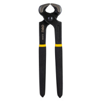 Kleště Deli Tools EDL20308, 8