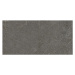 Dlažba Marconi Rarestone dark grey 60x120 cm mat RARE612DG