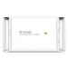 D-Link DPE-301GI