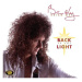 May Brian: Back To The Light (2021 Mix) - CD