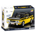 Cobi 24338 automobil opel manta a 1970