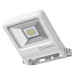 OSRAM LEDVANCE LED reflektor ENDURA Flood 10 W 3000 K bílá 4058075239616