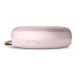 Beosound A1 2nd Gen PINK Růžová