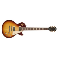 Gibson Les Paul Standard 60s Iced Tea