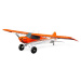 E-flite Carbon Cub 2.0m SAFE Select BNF Basic