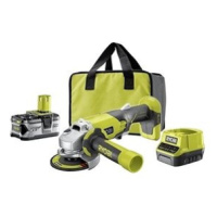 Ryobi R18AG-140S