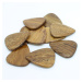 Timber Tones Thai Cassia 4-Pack