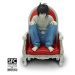 Figurka ABYstyle Studio Death Note - L