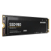 Samsung 980 interní SSD 250GB MZ-V8V250BW