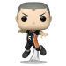 Funko POP! #1391 Animation: Haikyu!- Ryunosuke Tanaka