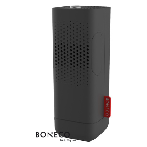 BONECO - P50 čistič vzduchu a difuzor vůní tmavě šedý
