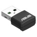 ASUS USB-AX55 Nano