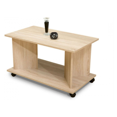 Konferenční stoly Rajnabytku.cz