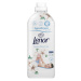 Lenor Cotton Freshness aviváž 1305 ml 44 PD