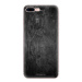 iSaprio Black Wood 13 pro iPhone 7 Plus / 8 Plus