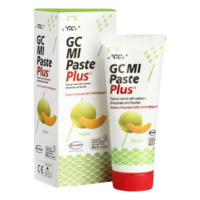 GC MI Paste Plus Meloun 35 ml