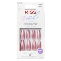 KISS gel Fantasy Magnetic- West Coast