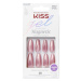 KISS gel Fantasy Magnetic- West Coast