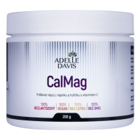 Adelle Davis CalMag 200 g