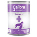 Calibra Veterinary Diets Dog & Cat Recovery 400g