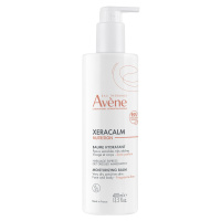 AVENE XeraCalm NUTRITION Hydratační balzám 400ml