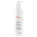 AVENE XeraCalm NUTRITION Hydratační balzám 400ml