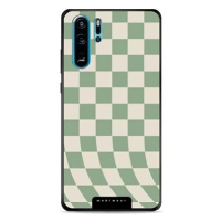 Mobiwear Glossy lesklý pro Huawei P30 Pro - GA58G