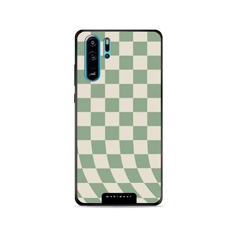 Mobiwear Glossy lesklý pro Huawei P30 Pro - GA58G