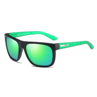 DUBERY Newton 7 Black & Green / Green