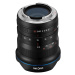 Laowa 10-18mm f/4,5-5,6 FE Zoom pro Sony E