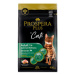 Prospera Plus Dospelí 1+ Kurča Optimal Wellness 0,4kg