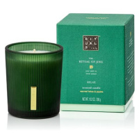 RITUALS The Ritual of Jing Scented Candle 290 g