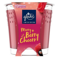 GLADE Berry 129 g