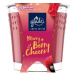 GLADE Berry 129 g