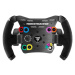 Thrustmaster Volant TM Open Add-On