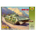 Model Kit tank 3555 - BMP-2D (re-release) (1:35)