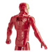 Hasbro FIGURKA AVENGERS IRON MAN 30CM