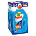 PERSIL Gel Professional Color 2 × 3,25 l (130 praní)