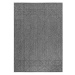 Ayyildiz koberce Kusový koberec Patara 4955 Grey – na ven i na doma - 140x200 cm