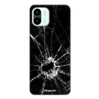 iSaprio Broken Glass 10 pro Xiaomi Redmi A1 / A2