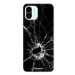 iSaprio Broken Glass 10 pro Xiaomi Redmi A1 / A2