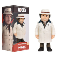 MINIX Movies: Rocky - Paulie Pennino