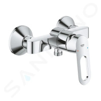 Grohe 23634000 - Sprchová baterie, chrom