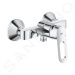 Grohe 23634000 - Sprchová baterie, chrom